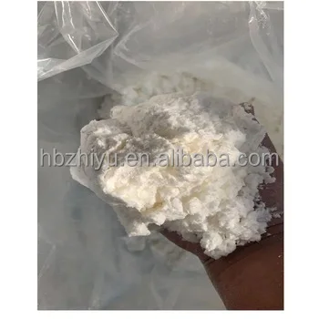 Factory Direct Supply Best Quality and Price new BMK Glycidic CAS 25547-51-7