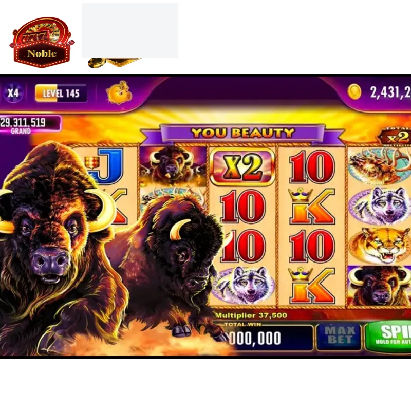 Newest Fish Game USA Popular Arcade games Video Online Games