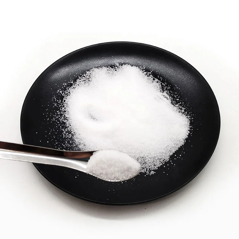 
Dispersing agent Water treatment Sodium polyacrylate CAS 9003-04-7 PAAS 