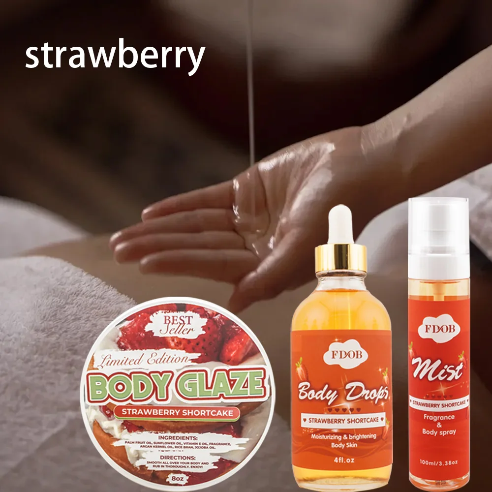 rich vitamin e lotion butter skin glow body lotion anti aging skin radiance strawberry glow cream body glaze