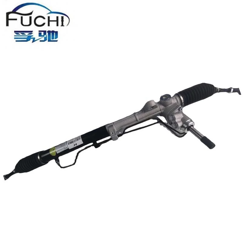 Wholesale Price Power Steering Rack Steering Gears  for Hyundai elantra 2008-2016 Hydraulic Power LHD  57700-0Q000