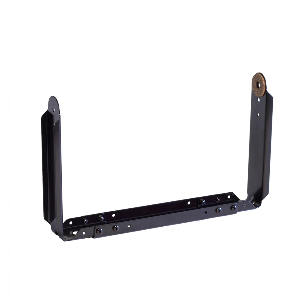 
Sheet Metal Stamping Electr Laser Cut Spare Brass Bracket Deep Drawing Stainless Steel Parts 