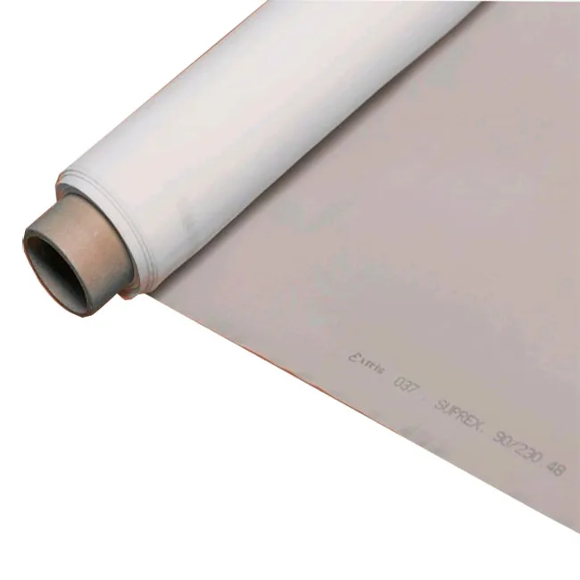 polyester nylon Sieve mesh Net fabric cloth screen filter  micron 5 10 15 20 30 60 75 120 150 180 200 220 300 400 1000