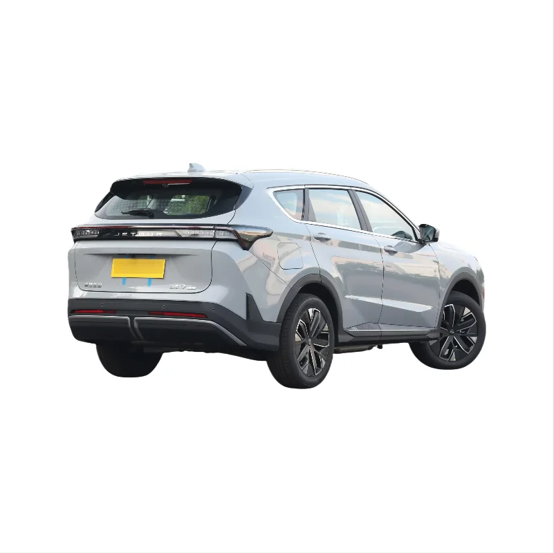 SHANHAI L7 (1 5 т/2DHT/ PHEV/средний размер/92 # бензин/FWD/Люк/GPS/ HI-CAR/вокальный контроль/LED LIGHTNING/ AUTO AC)