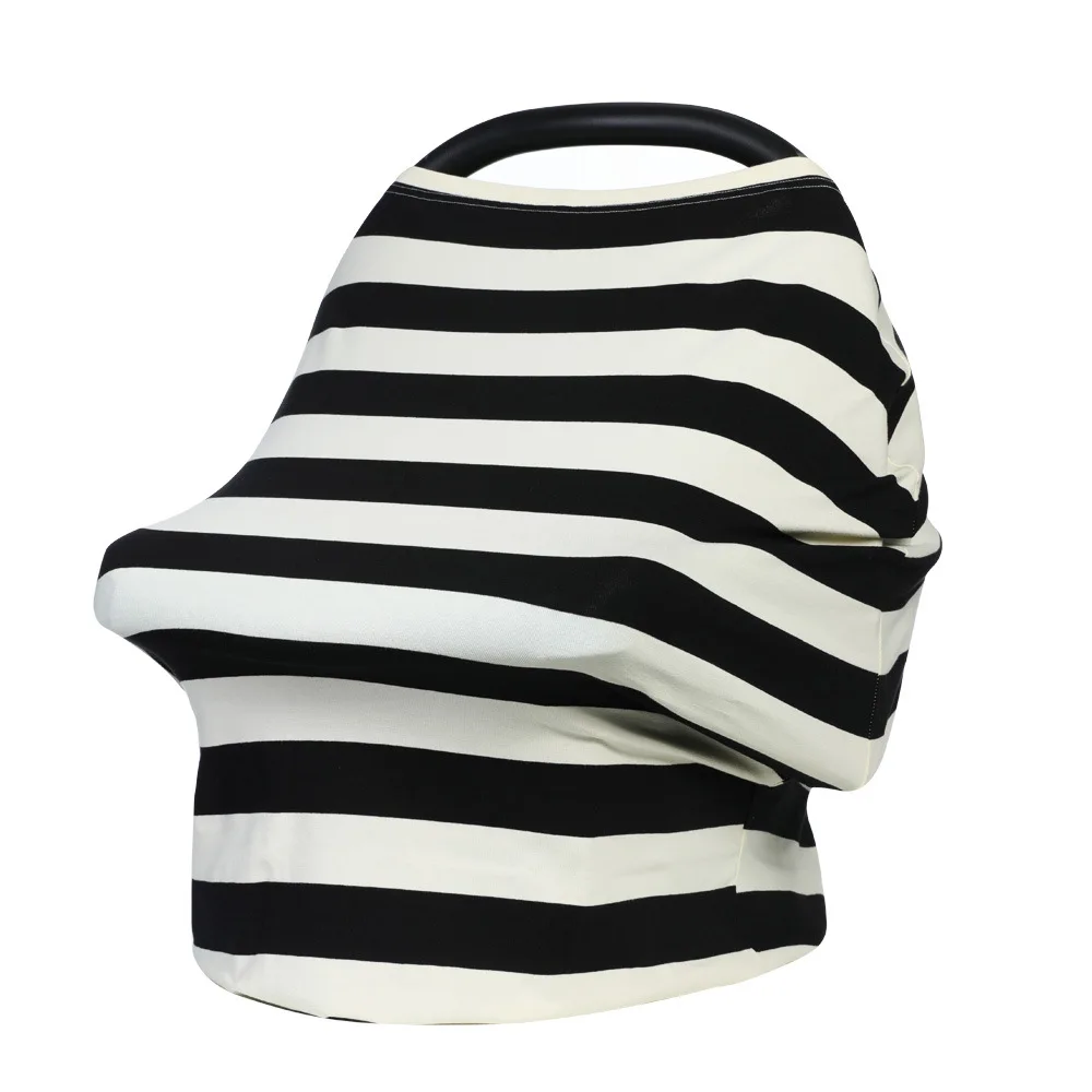  wholesale nursing covers large breast feeding cover Infant