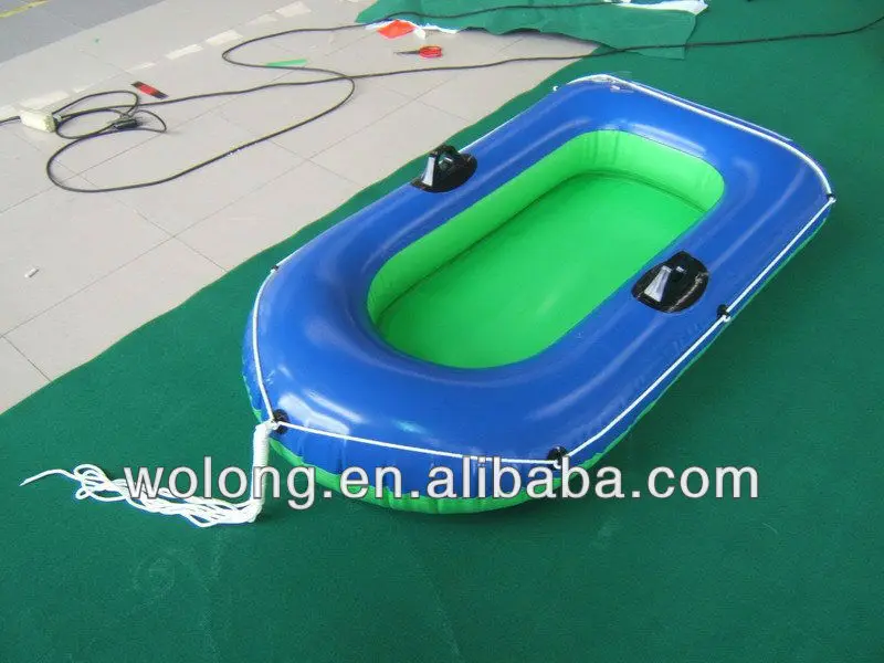 High quality export Different colors Children loved adult electric bumper boat price for pool