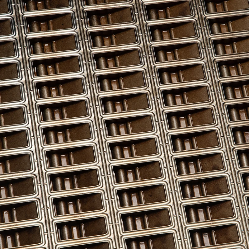 Precast Sole Moulds Moulding Press Rubber Mould