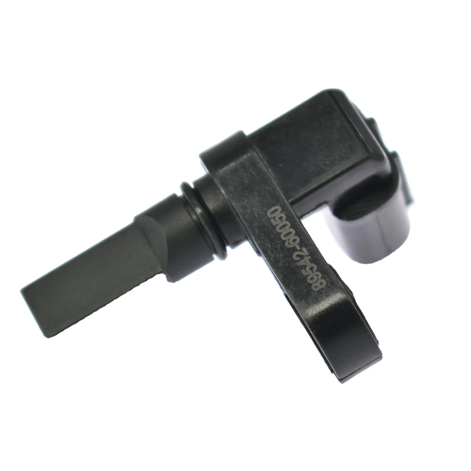 ABS Wheel Speed Sensor 89542-60050 for Toyota Car