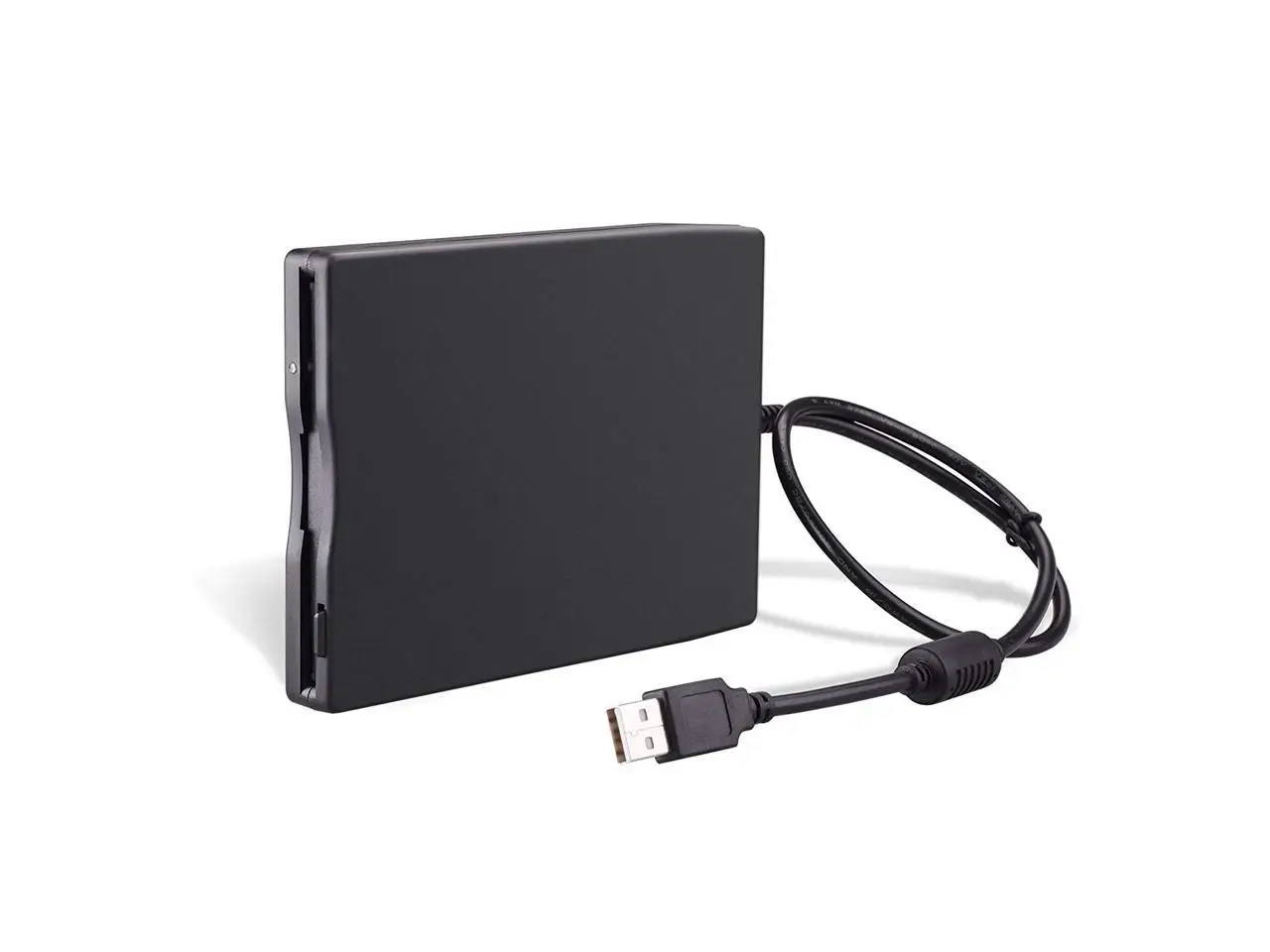 USB-накопитель 9SIAJXR97U6754 портативный 3 5 дюйма внешний FDD-накопитель 1 44 МБ для