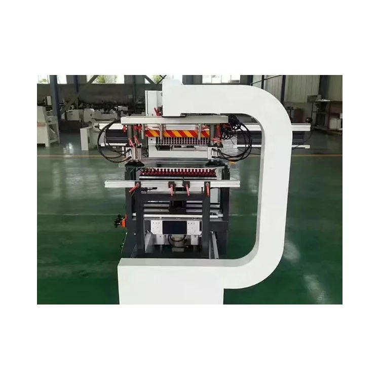 Сверлильный станок для шпинделя, сверлильный станок для древесины с несколькими осями