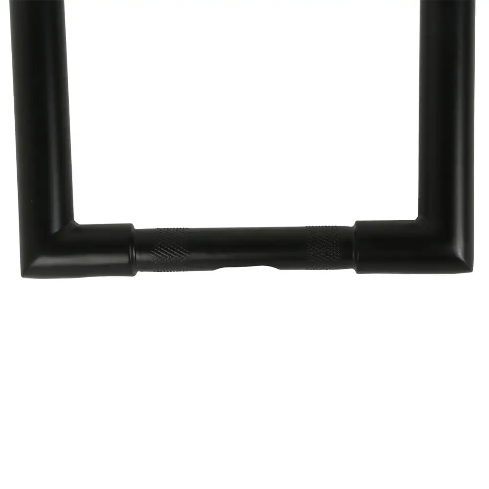 
TCMT handlebar For Harley XF161008-B-14 1-1/4