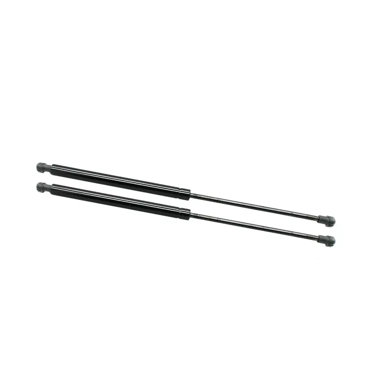 Tailgate Trunk Gas Shock 2x Struts for PEUGEOT 307 792515