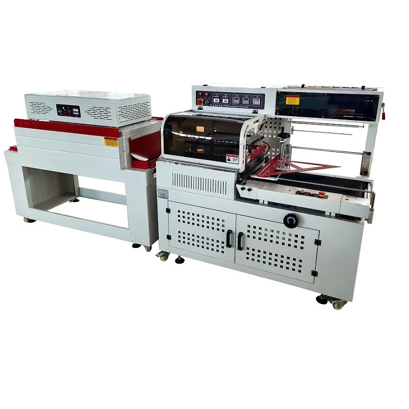 KEFAI Full Automatic Ketchup Tomato Sauce Jar Bottle Filling Whole Line Sauce Filling Capping Labeling Wrapping Machine