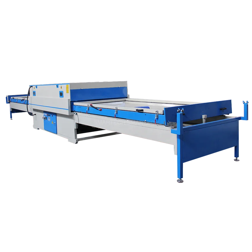 vacuum membrane press machine for pvc film.png