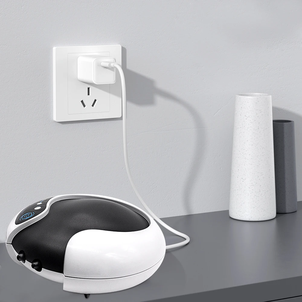 Новый продукт USB ac/dc маленький аквариумный кислородный водяной бесшумный аэратор портативный воздушный