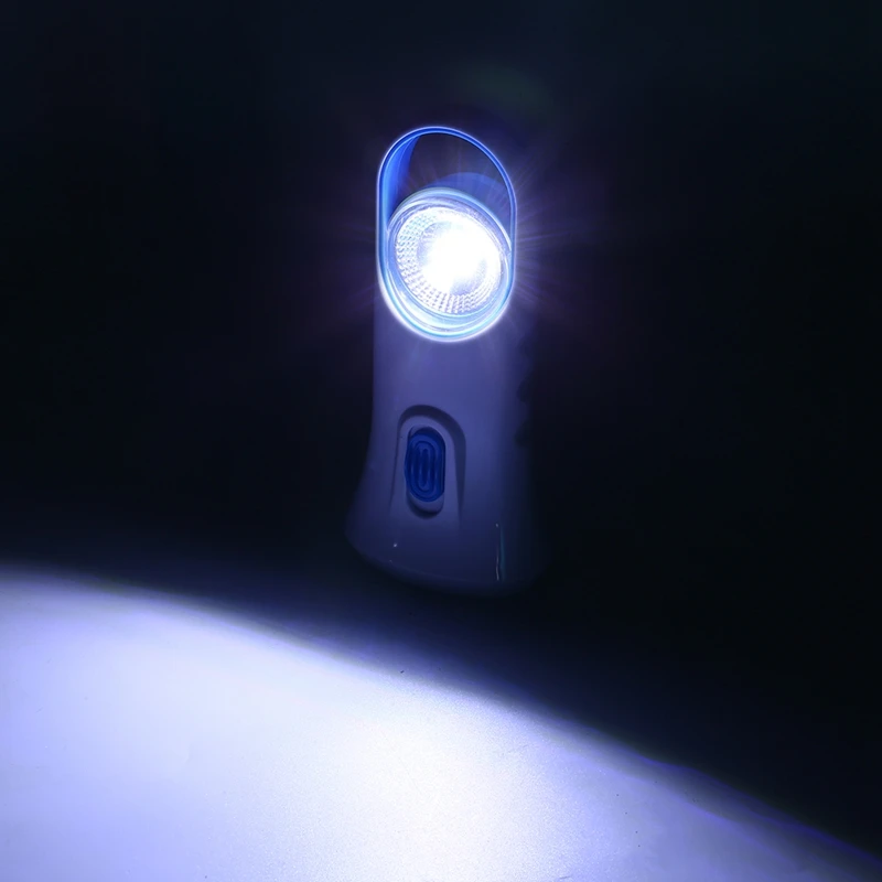 Бесплатный образец, хорошая цена, индивидуальная упаковка, наклейка, пластиковый фонарик, светодиодный фонарь для кемпинга, в наличии, готов к отправке, быстрая доставка