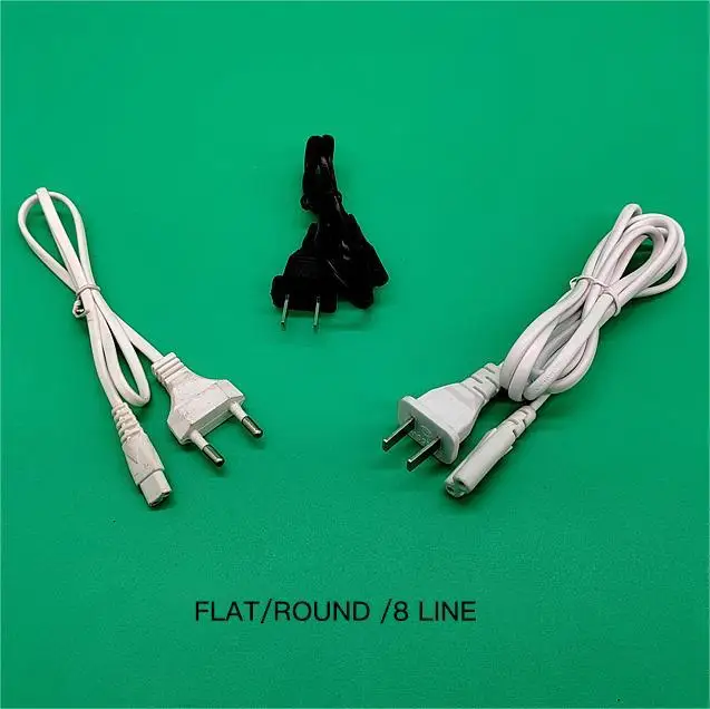 Manufacture Flexible Usb Type-c Power Extension Cord Data Line Power Cable Extension Cord Power Cord Cable
