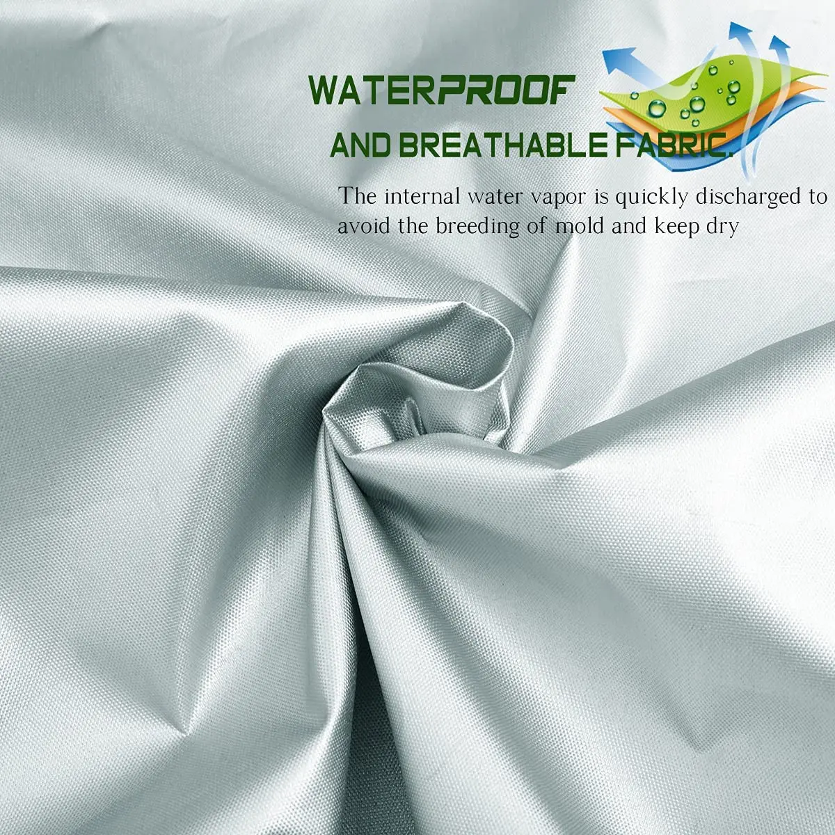 car cover waterproof all weather sun rain snow dust  outdoor heavy duty car covers for automobiles