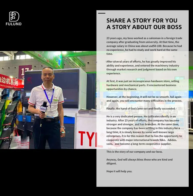 rubber band cutting machine