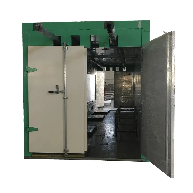 Powder Coating Oven,Powder Coating Machine,Powder Coating Line