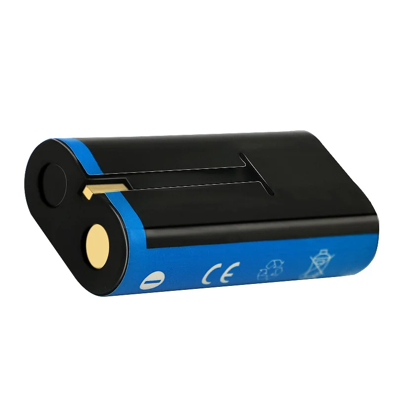 KLIC-8000 KLIC8000 k8000 DB-50 DB50 Camera Battery for Kodak Easyshare Zx1 ZxD Z612 Z712 Z812 Z1085 Z1015 Z1012 Z1485 Z8612 IS