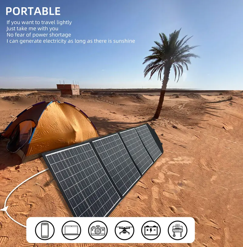solar bank panel solar cells panels boat solar panel system