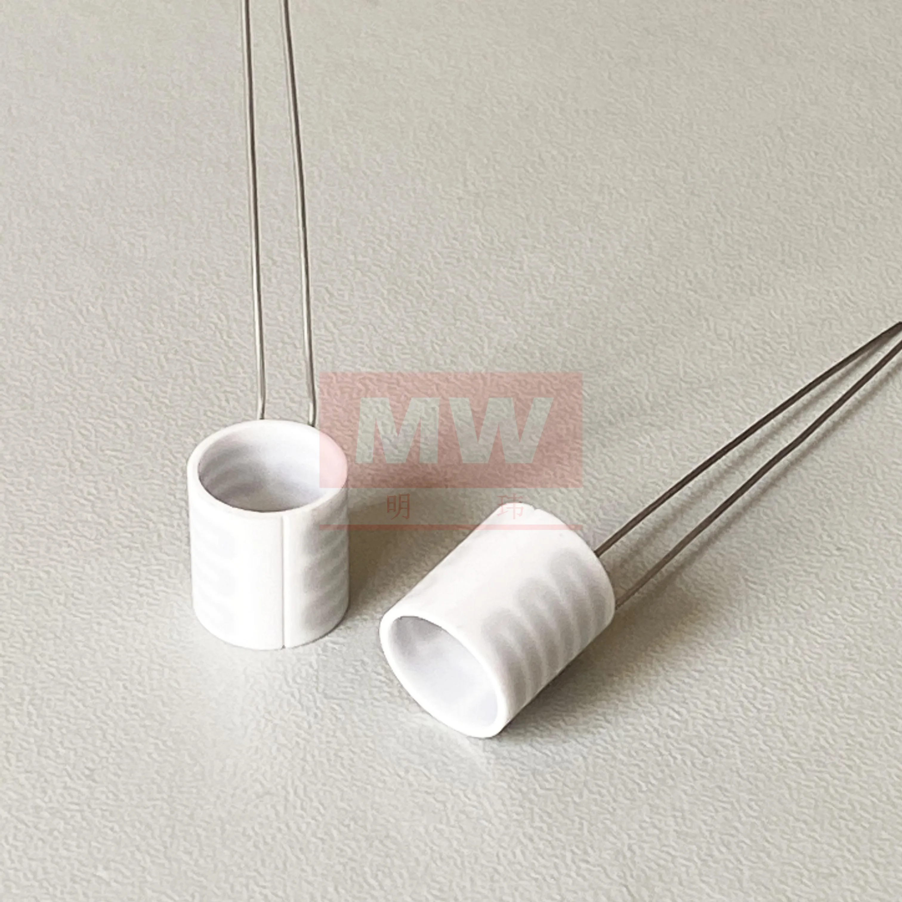 3D printer Ceramic Cartridge Heater 24V 12V 30W 40W For Extruder