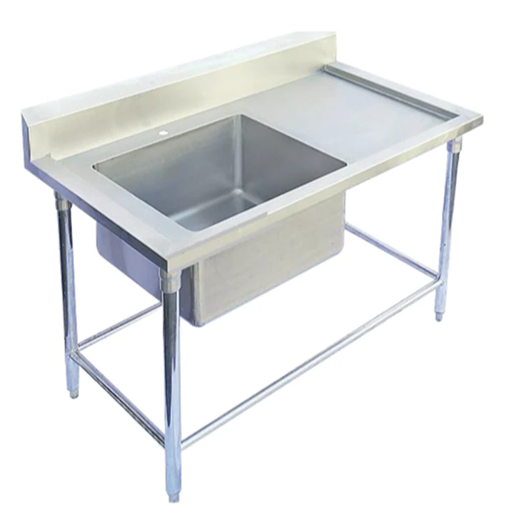 customized processing services sheet metal stainless steel cabinet