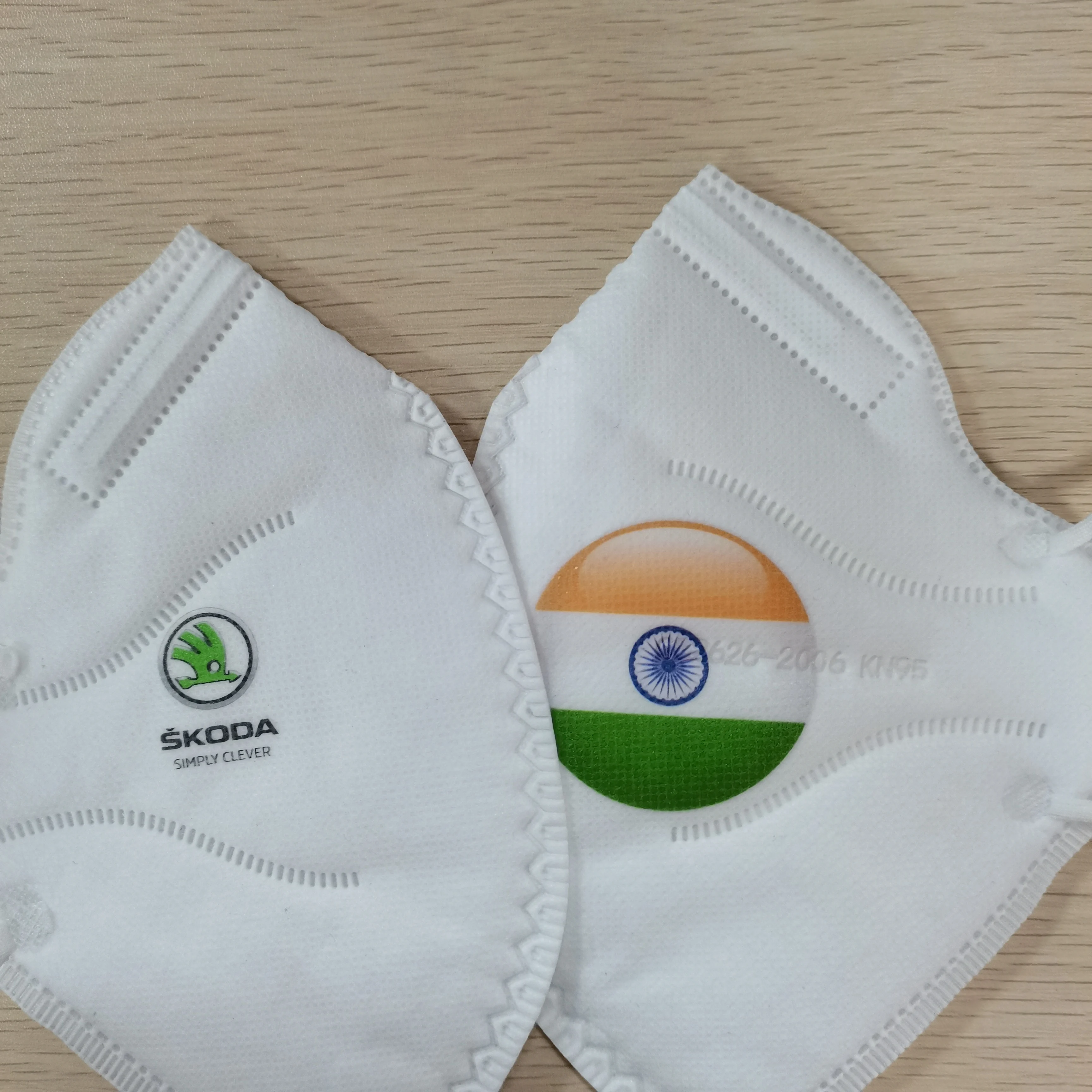 
OEM a3 flatbed led uv printer for cd dvd golf ball table tennis printing machine 