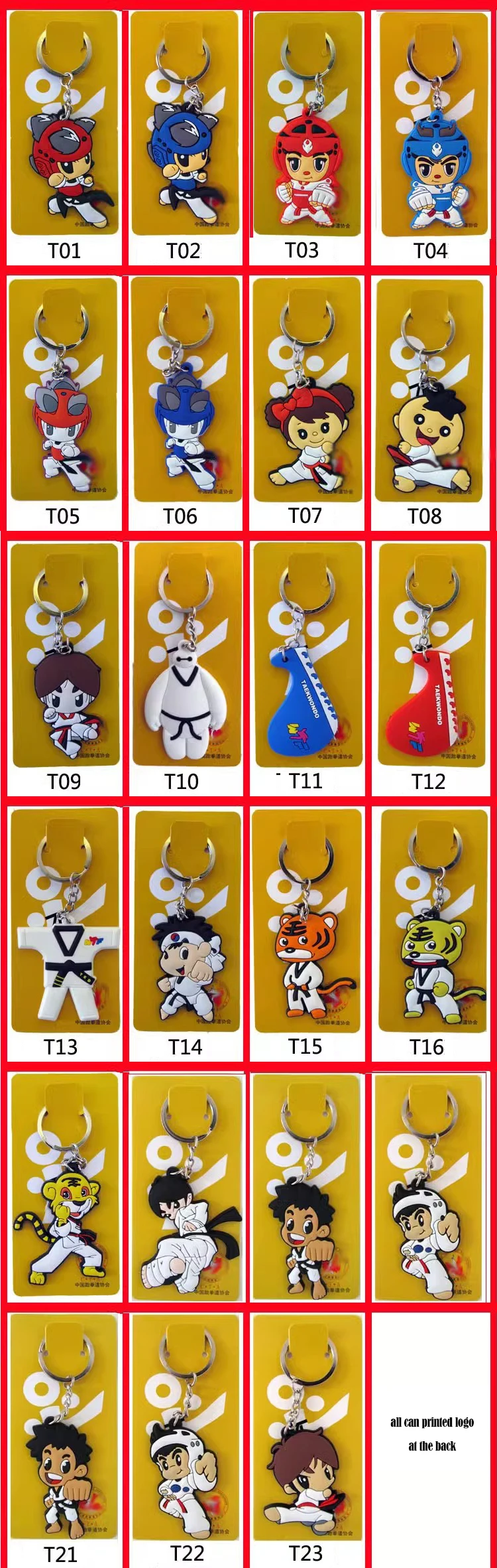 D1.jpg
