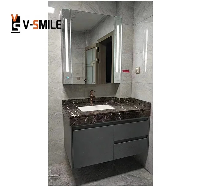 Hangzhou Chinese Polished China Grey Wall Slabs & Floor Covering Tiles Hang Ash Stair