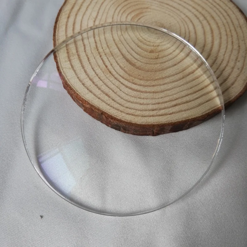 1.499 1.56 1.61 cr 39 hmc optical lentes