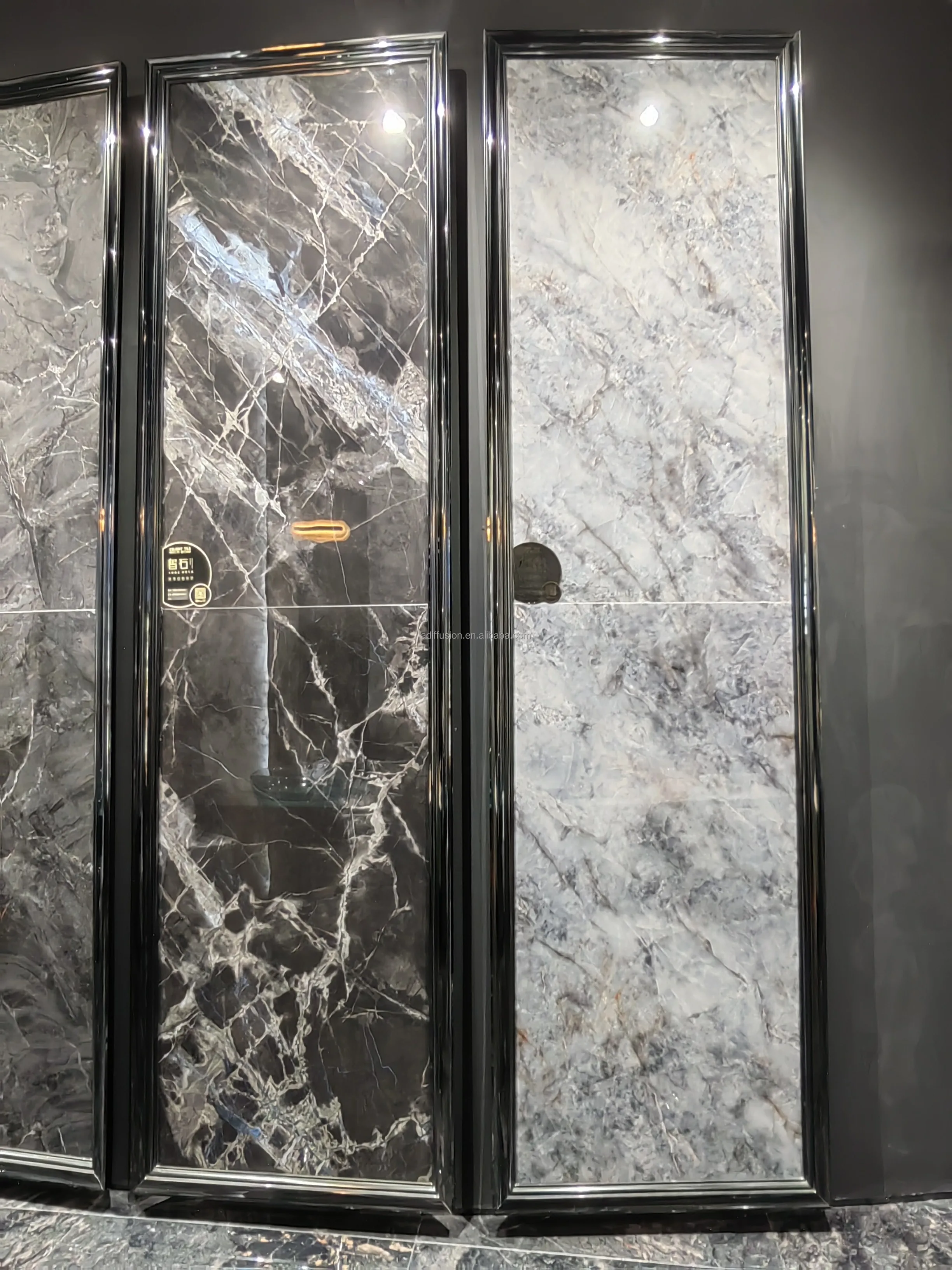 marble sotone (12).jpg