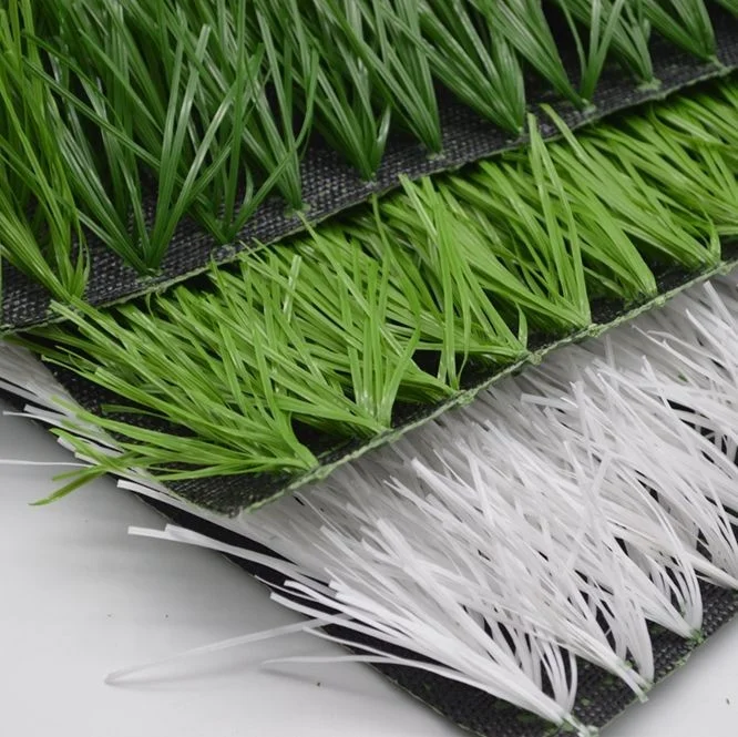 Free samples Economic Sports Artificial Grass for Football Field