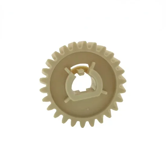 10X RU7-0028-000 RU5-0964-000 Fuser Lower Pressure Roller Gear 29T for HP LaserJet P3015 P3005 M3027 M3027x M3035 M3037