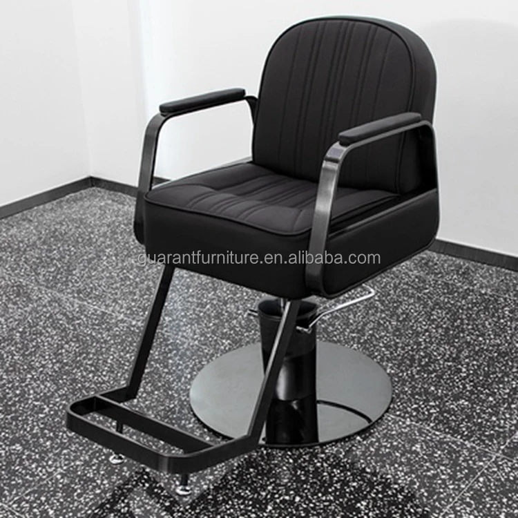 modern salon chairs barber styling salon chair for hairdressing