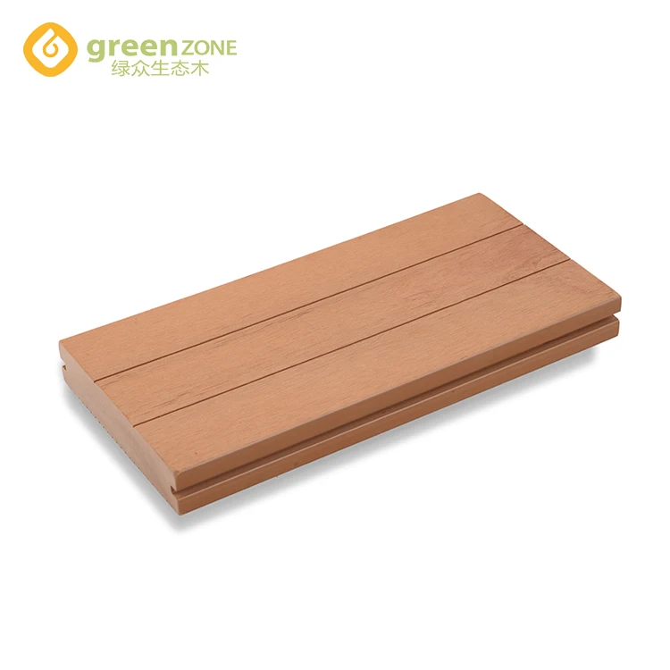 Wholesale premium quality wpc engineered flooring laminate wood waterproof