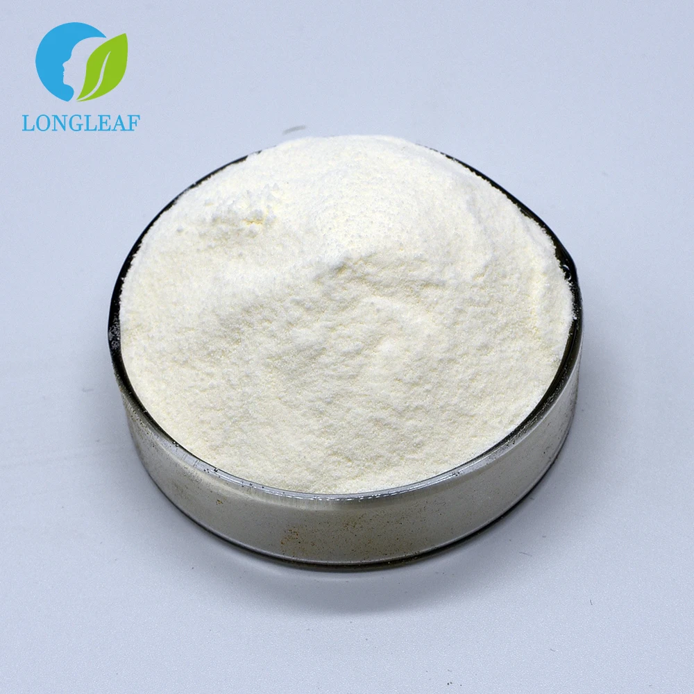 High Quality Sweetener Thaumatin Powder