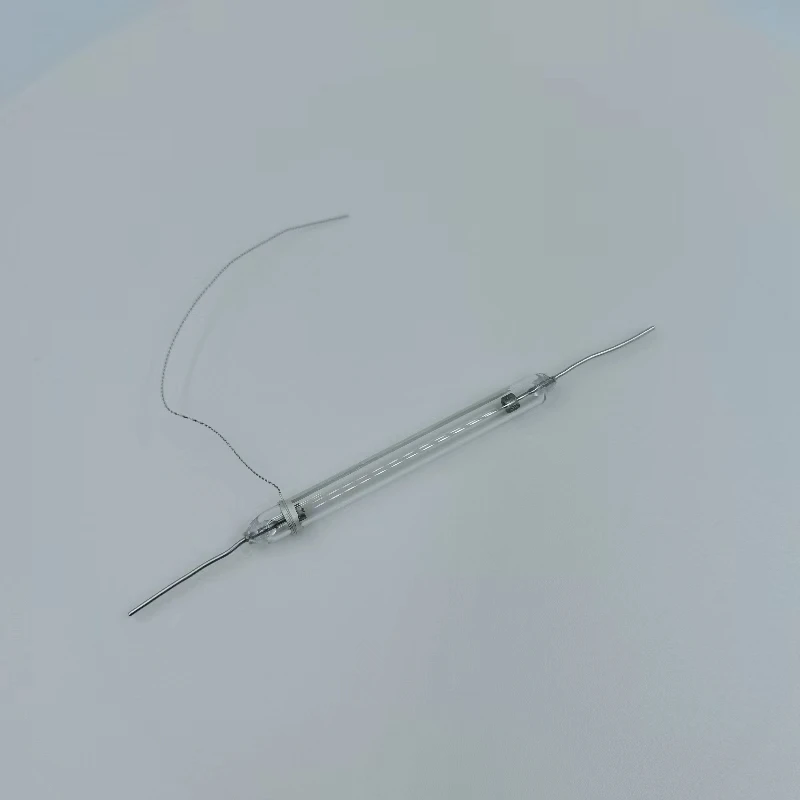 Linear lamp6063 (14)