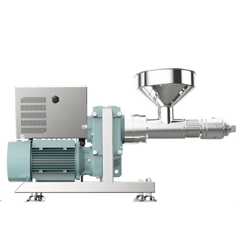 New coconut hot and cold small olive oil press machine/nf 500 cold press oil machine