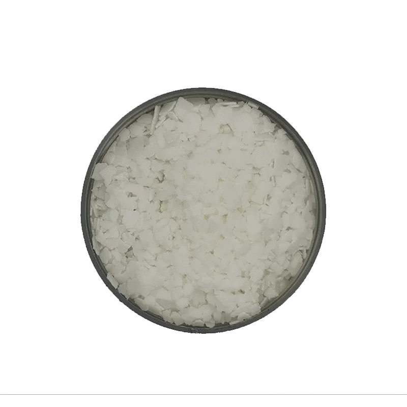 Glycol Distearates Pearl Agent 627-83-8 For Shampoo Glycol Distearates