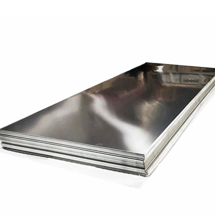 275 г G90 холоднокатаная катушка/горячеоцинкованная стальная катушка/пластина/лист/полоса