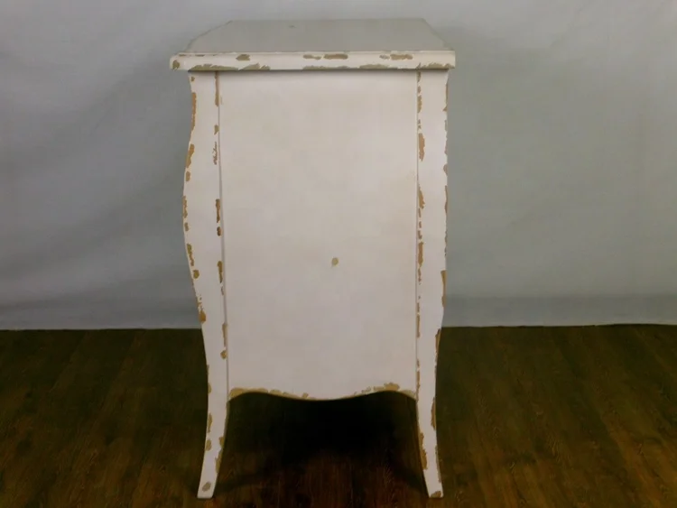 2024 мебель для ванной комнаты во французском стиле с раковиной античный умывальник