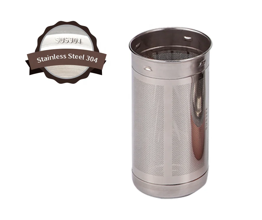 
Digital control glass kettle for hot water/tea/coffee adjustable temperature electric glass kettle with Temperature setting 