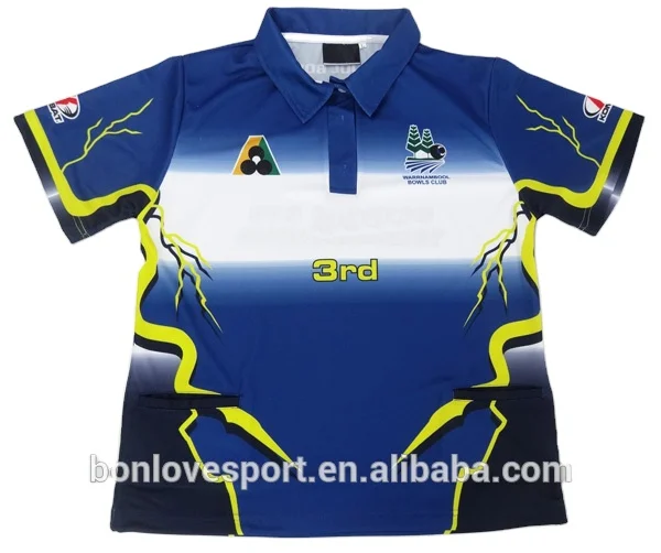 Best cricket jersey designs OEM cricket jersey