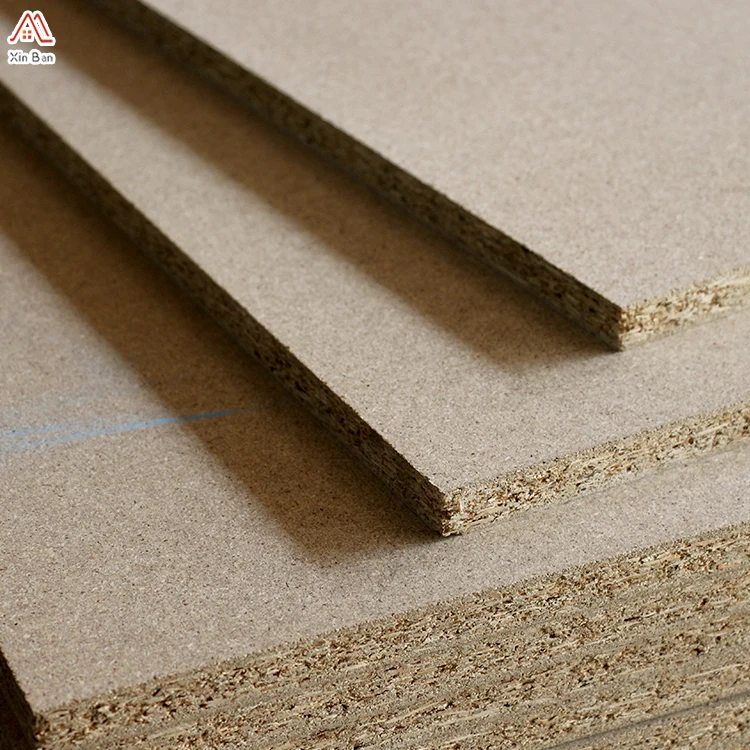 Professional Manufacturer Hot Sale Modern Durable Particle Board