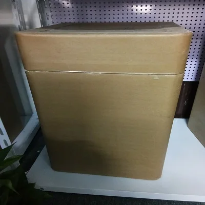 
Enhancer Cooling Agent WS23 Cooler 23 CAS 51115-67-4 