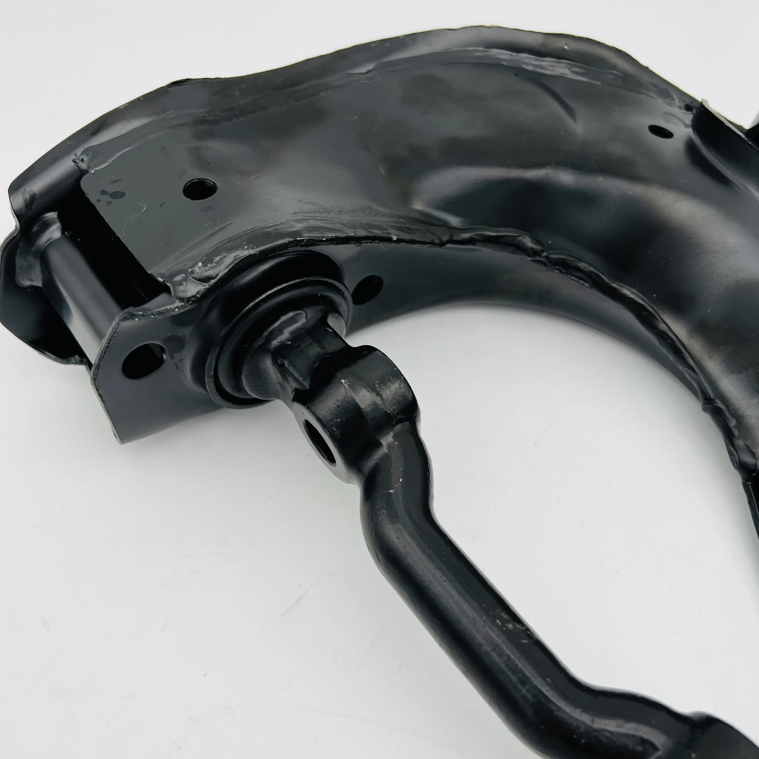 Control arm 54401-4A000 54401-4A600 54400-4A000 54400-4A600 54400-47000 54401-47000 for Hyundai H1 Starex