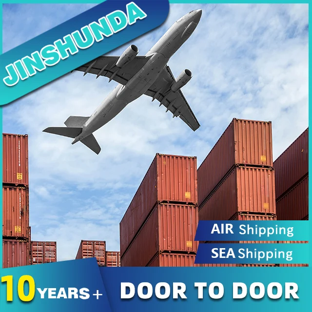 Shopify Dropshipping Agent China Shipping Agent With Warehouse Order Fulfillment Services