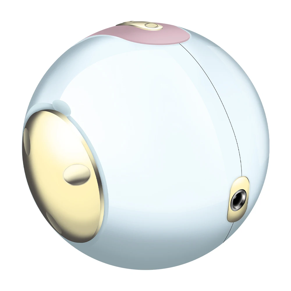 2023 New Design High Quality Professional 35000rpm Low Noise Nail Drill File Electric For Nail Art